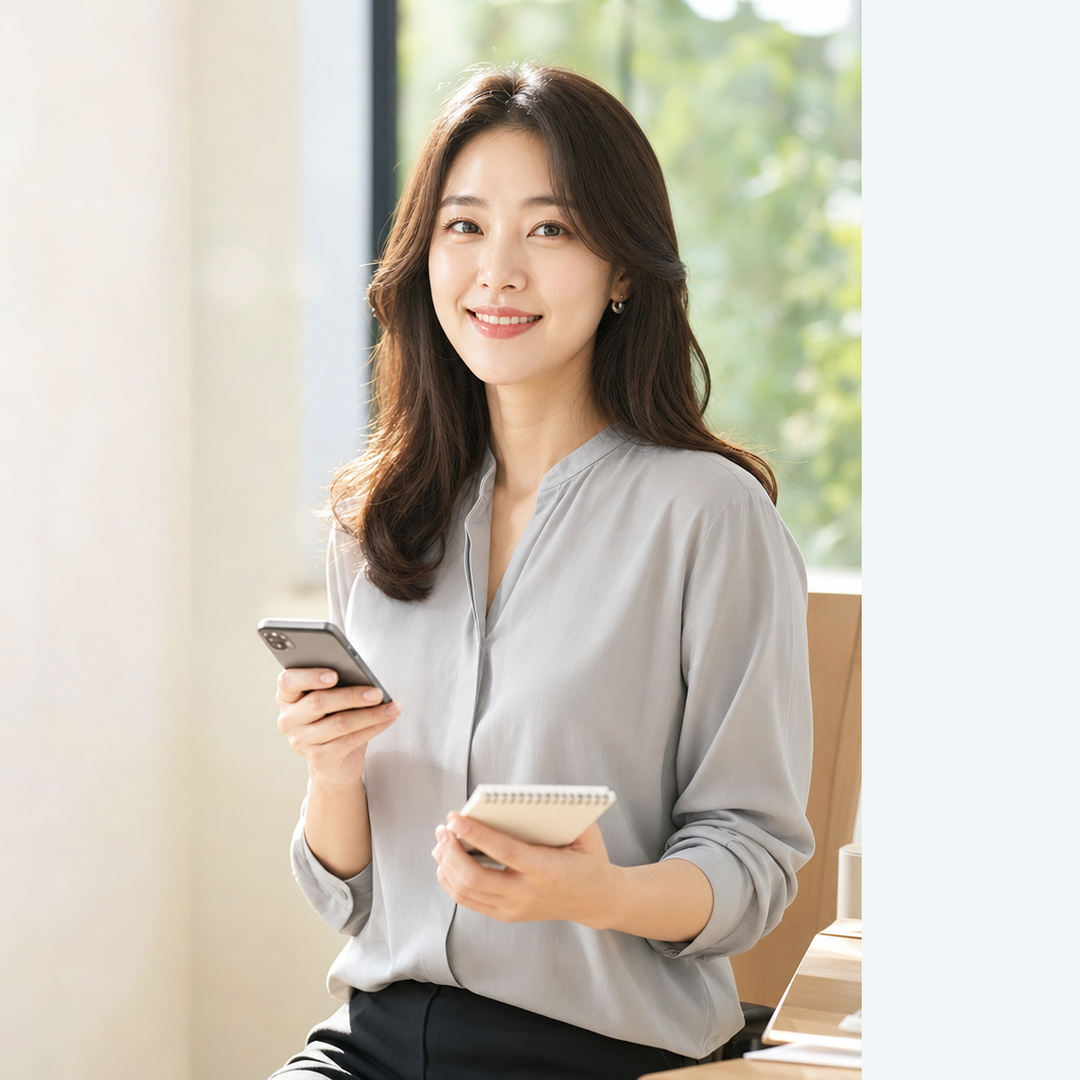 다음머니 안산카드깡 상담 창구